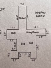 312 S Upper St in Lexington, KY - Building Photo - Building Photo