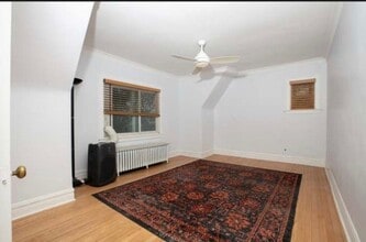 1912 Brown Ave in Evanston, IL - Building Photo - Building Photo