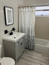 45 Mansfield St in Somerville, MA - Building Photo - Building Photo