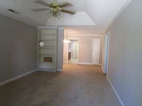 865 Grimble Ct in Sumter, SC - Foto de edificio - Building Photo