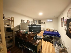 185 Sydney St, Unit 2 in Boston, MA - Building Photo - Building Photo