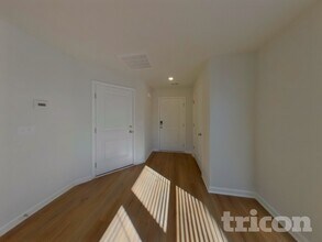 177 Braxton Dr in Moore, SC - Building Photo - Building Photo