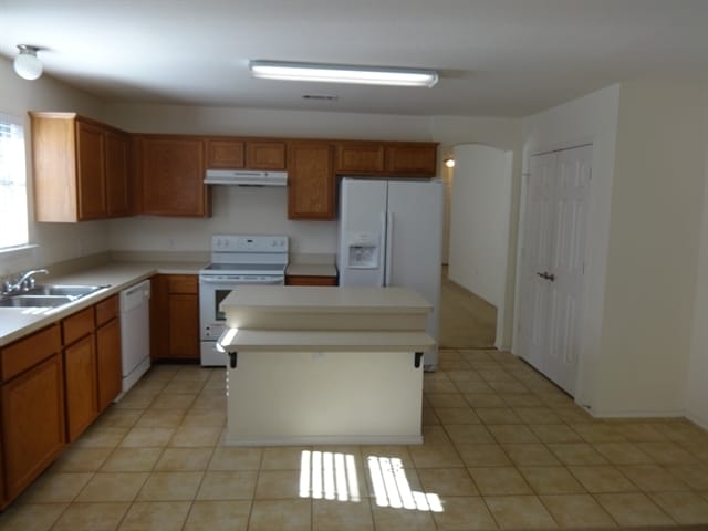 3917 Cane River Rd in Fort Worth, TX - Foto de edificio - Building Photo
