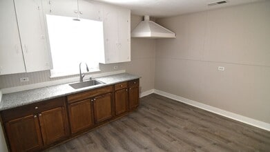 2766 Seneca St in Baton Rouge, LA - Building Photo - Building Photo