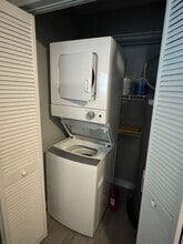 815 14th St in St. Cloud, FL - Building Photo - Building Photo