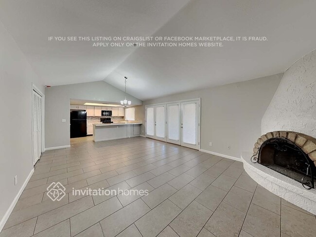 11033 N 57th Dr in Glendale, AZ - Building Photo - Building Photo