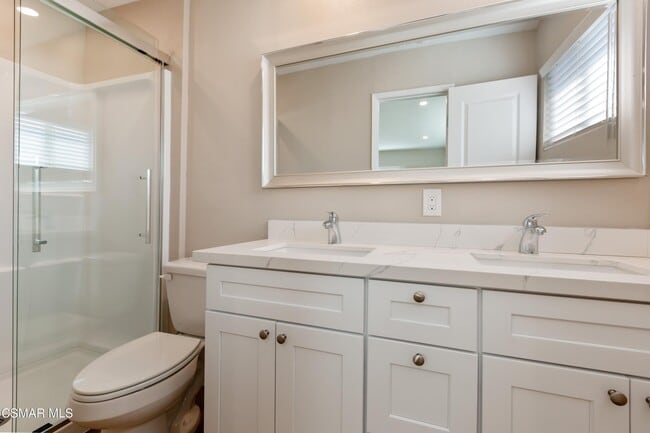 659 Brossard Dr in Thousand Oaks, CA - Building Photo - Building Photo