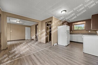 1361 North Ave in Niagara Falls, NY - Building Photo - Building Photo