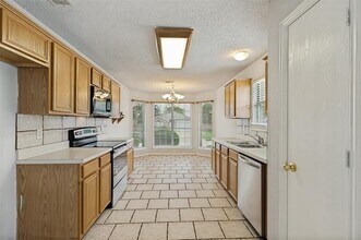 1043 Palomino Dr in Little Elm, TX - Building Photo - Building Photo