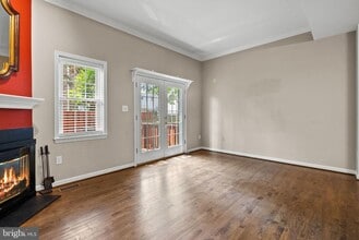804 Gibbon St in Alexandria, VA - Building Photo - Building Photo