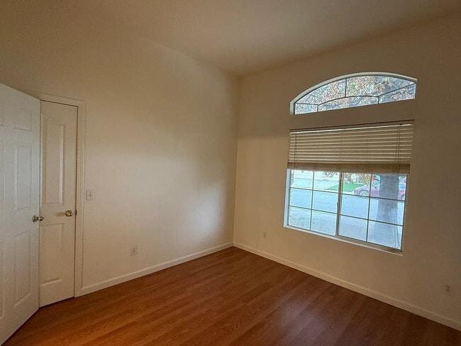 2505 Shell Ct in Stockton, CA - Building Photo - Building Photo