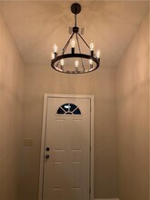 65 Beaverdam Ct in Covington, GA - Building Photo - Building Photo