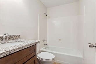510 Bellview St in River Ridge, LA - Building Photo - Building Photo