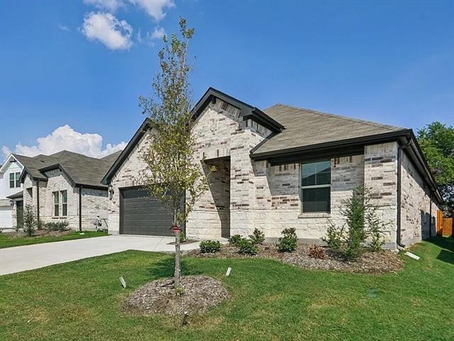 1019 Emberwood Dr in Lowry Crossing, TX - Building Photo - Building Photo