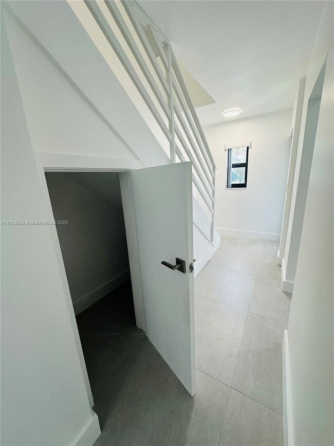 property at 7157 W 19th Ct