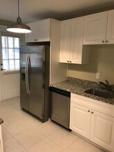 1325 2nd Ave W, Unit #4 in Bradenton, FL - Building Photo - Building Photo