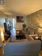 632 Balsam Crescent in Oshawa, ON - Building Photo - Building Photo