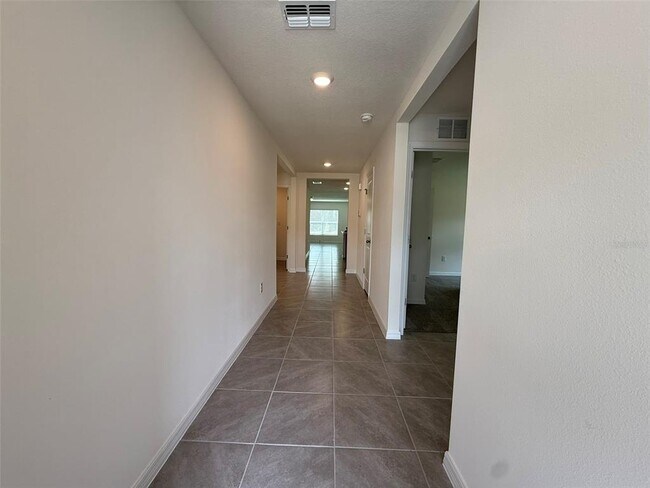 17836 SW 34th Terrace in Ocala, FL - Building Photo - Building Photo