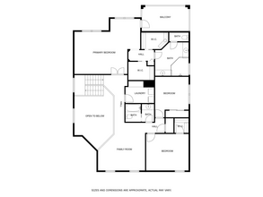 5333 Liberty Ln in Westlake, FL - Building Photo - Building Photo