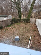 7607 Parkview Rd in Upper Darby, PA - Building Photo - Building Photo