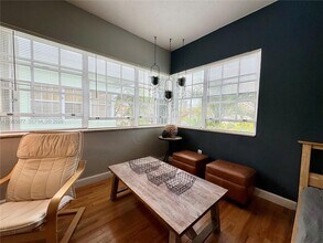 8620 Byron Ave in Miami Beach, FL - Building Photo - Building Photo