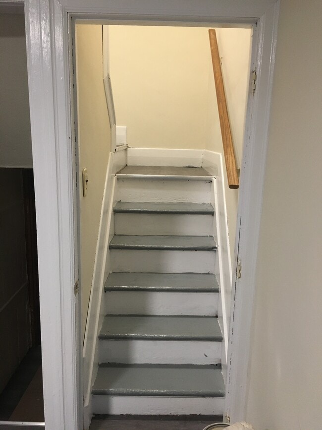 61 Bedford Rd in London, ON - Building Photo - Building Photo