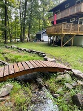 131 Rabbit Ct in Bushkill, PA - Building Photo - Building Photo