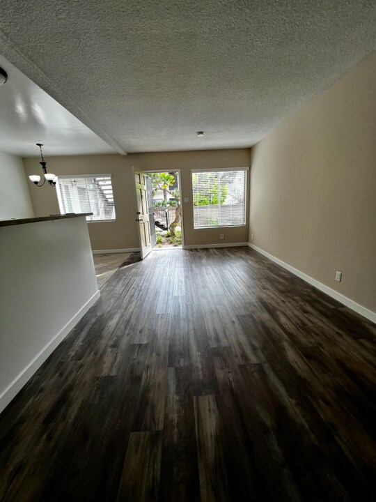 5323 Ruby St in Torrance, CA - Building Photo