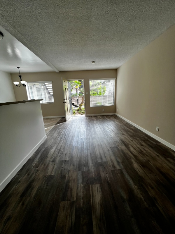 property at 5323 Ruby St