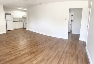 4255 Vermont Ave in Lake Worth Beach, FL - Building Photo - Building Photo