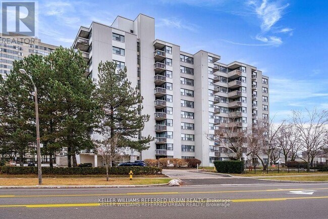2500-2500 Bridletowne Cir