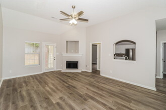 1055 Duomo Cove in Memphis, TN - Building Photo - Building Photo