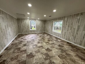 172 Meadow St in Tallapoosa, GA - Building Photo - Building Photo