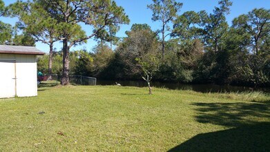 15353 Mapletree Dr in Punta Gorda, FL - Building Photo - Building Photo