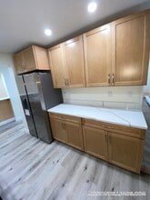 26 Hazelwood St in Boston, MA - Building Photo - Building Photo