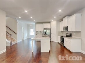 949 Shy Ln in Marietta, GA - Building Photo - Building Photo