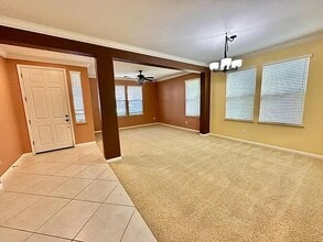 4221 Reunion Ct in Modesto, CA - Building Photo - Building Photo