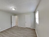 570 Oglesby Bridge Rd SE photo'
