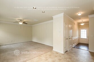 384 Easley Dr SE in Lawrenceville, GA - Building Photo - Building Photo