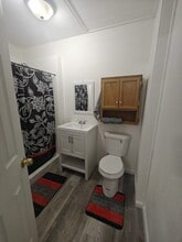 306 W Lewis St in Beatty, NV - Building Photo - Building Photo