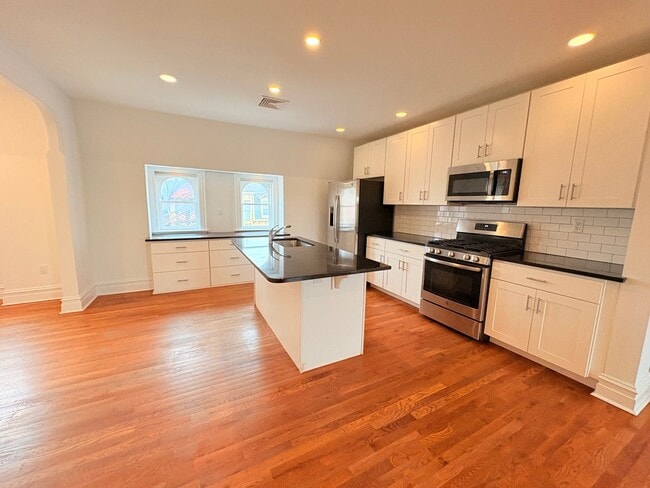 property at 136 S Beaver St