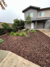 2029 W Corvina Ave, Unit 101 in Visalia, CA - Building Photo - Building Photo