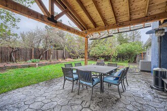 284 Short Pl in Louisville, CO - Building Photo - Building Photo