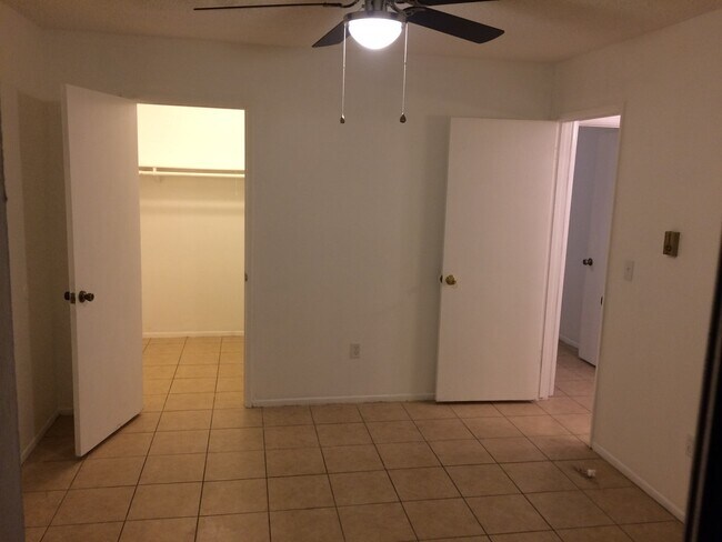 134 N Willow St, Unit 2 in Prescott, AZ - Building Photo - Building Photo