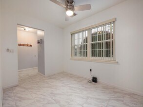 276 Temple Hill Rd in New Windsor, NY - Building Photo - Building Photo