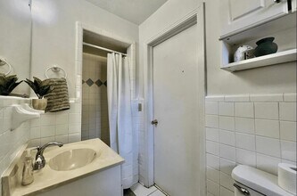 1201 Domingo Dr in Tallahassee, FL - Building Photo - Building Photo