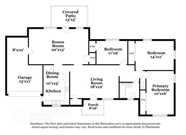 217 Hillside Dr in Lakeland, FL - Building Photo - Building Photo