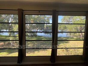 5020 Puritan Cir in Tampa, FL - Building Photo - Building Photo