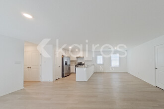 4105 Waterfall Cv in San Antonio, TX - Building Photo - Building Photo