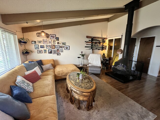 property at 1332 Millcreek Dr